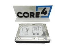 SEAGATE ST8000NM0095 8TB SAS EXOS 7E8 7.2K 3.5
