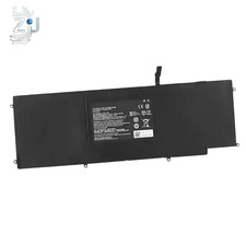 New RC30-0196 Battery for Razer RC30 RZ09-0168/0196/0239 HAZEL notebook NEW picture
