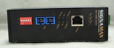 Signamax 065-1820TB Industrial Hardened Media Converter picture