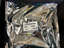 NEW Genuine For Dell Poweredge R320 DY523 NRF6V KM5PX Motherboard picture
