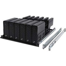 HP Rack Mount for Workstation picture