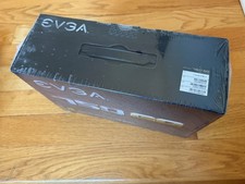 EVGA 750 GQ 750W 80 Plus Gold Semi Modular ATX Power Supply 210-GQ-0750-V1 New picture