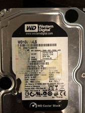 Hitachi 0A36283 HUA721010KLA330 1TB 7.2K 3.5