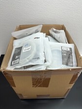 LINDY No 36684 USB 2.0 ANTHRA LINE “A MALE” to “B MALE ” 2M 9.8FT  (69) Pieces picture