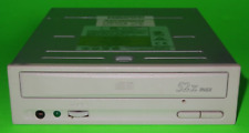 TOP-G BCD F561D 52x Max IDE Internal CD-ROM Drive Unit picture