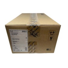 Cisco 8821 Multi-Charger Bundle (CP-MCHGR-8821-BUN) - Brand New, 1-Year Warranty picture