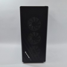 iBuyPower Custom PC Core i5-14400F 2.50GHz 16GB RAM 1TB SSD GeForce RTX 4060 picture