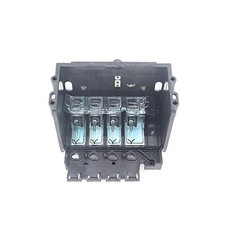 Replacement Printhead For HP 932 933 XL OfficeJet Pro 6800 6600 6700 picture