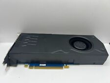 Dell Nvidia GeForce GTX1060 3GB GDDR5 PCIe Graphics Card Dell P/N: 0CD6TT Tested picture
