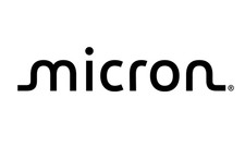 Micron  Crucial CT480E100SSD8 E100 480 GB Solid State Drive - M.2 2280 Internal picture