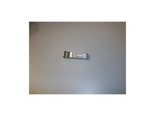 Network Interface Card HP-Compaq 455885-001 Networking Network Interface Card - picture