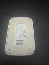 NETGEAR Cable Modem CMD31T picture