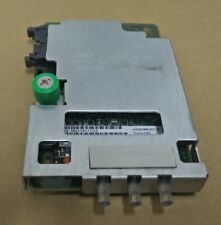 SUN / ORACLE 541-0850-06 / 501-7073-07 Rev 50 OPERATOR PANEL for M4000/5000 Srv. picture