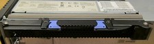 IBM 7871-AC1 Dual Intel Xeon 2.13 GHz CPU HS22V Bladecenter Server Blade picture
