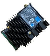 Dell PERC H730P MINI Integrated RAID Controller 2GB NV Cache 7H4CN new picture