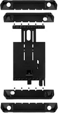 RAM Tab-Tite Universal Spring Loaded Tablet Holder LARGE  RAM_HOL_TAB_LGU picture