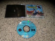 Search & Rescue 3 for the PC in Excellent Condition picture