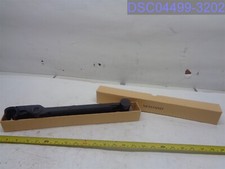 Qty=2 Nexstand K2 Portable Laptop Stand With Adjustable Height SKU#0605945989764 picture