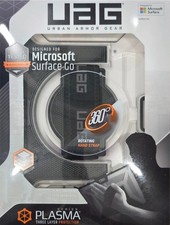 URBAN ARMOR GEAR Plasma Series Protective Case for Microsoft Surface  4/3/2 picture