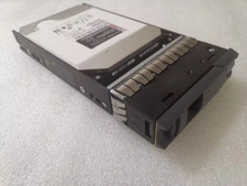 FOR Lenovo Storage DE Series 01PG647 4XB7A14124 4TB 3.5