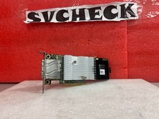 Dell 0HVCWY PERC H810 1-GB RAID CONTROLLER picture