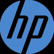 Genuine HP C9153A C9153-67907 Maintenance Kit LaserJet 9000 Series New Original Packaging picture