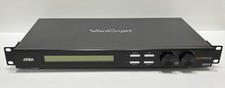 VanCryst  ATEN 8x8 HDMI Matrix Switch Model # VM0808H - PARTS or REPAIR picture