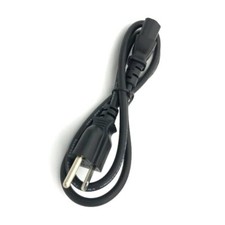 Power Cable Cord for SAMSUNG SYNCMASTER 172N 226BW 920WM 914V 933SN 2253BW 3' picture