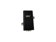 Digi EZ01-MA00-GLB Connect EZ Mini - Serial Server, 1-port, with Accessories picture