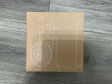 🔥Ubiquiti UniFi U6-Lite-US WiFi 6 Wireless Access Point NEW Factory Sealed🔥 picture