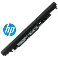 NEW Genuine JC04 919700-850 Battery for HP 15-BS 15-BW 17-BS TPN-W129 919701-850 picture