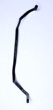 Genuine Razer Blade Stealth 13 RZ09-0327 Internal Microphone Flex Cable picture