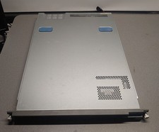 Compaq ProLiant DL360 G2 Pentium III 1.4GHz, 1280MB RAM, x2 18.2 SCSI HDD picture