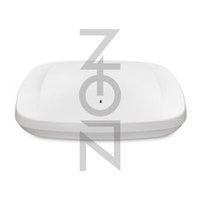 Cisco Catalyst CW9164I-MR Wi-Fi 6E  Indoor Wireless Access Point/ Unclaimed picture