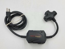 SMARTPOWER Systems  UTBF07SG-175 picture