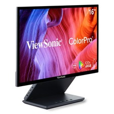 ViewSonic VP1656 15.6