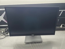 Dell Professional P2217HC 22