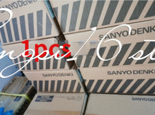 1pcs new servo drive QS1A15AA via FedEx or DHL picture