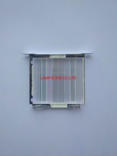 NEW ORIGINAL PBS for HITACHI CP-X8170 CP-F500 CP-8450WN PROJECTOR picture