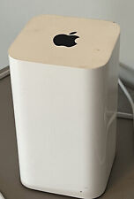 Apple A1521 AirPort Extreme Base Station Wireless Router picture