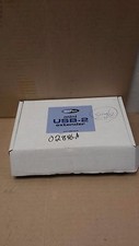 GEFEN EXT-USB-MINI2-CO Mini USB-2 Extender picture