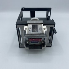 Brilliance Projector Lamps by Total Micro Technologies Model 1018740-TM picture