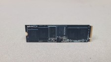 Phison H5AN8G6NCJ M2 2280 8.00TB PCIe NVMe SSD PS55018-E18-41 picture