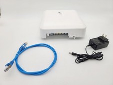CISCO AIRONET AIR-AP4800-B-K9 802.11AC DUAL BAND WIRELESS ACCESS POINT POE picture