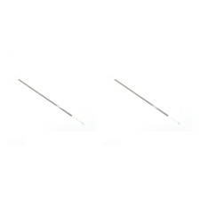 2PCS Encoder Strip xp 801 fits for EPSON XP-7101 XP750 XP7100 XP-7100 XP-7101 picture