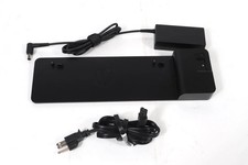HP UltraSlim HSTNN-IX10 Dock Station picture