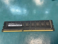 Elpida 4GB 1Rx8 PC3-14900E-13-12-D1 DDR3-1866 ECC Mac Pro Memory picture