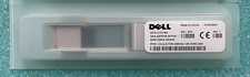 Dell 0JCYM9 QSA-QSFP28-SFP28 Adapter Module *NEW* | C1389 picture