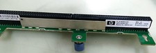 HP 462954-001 462952-001 POWER SUPPLY BACKPLANE BOARD -  picture