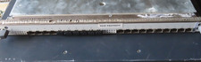 Juniper DPCE-R-Q-20GE-SFP-A Dense Port Concentrator picture